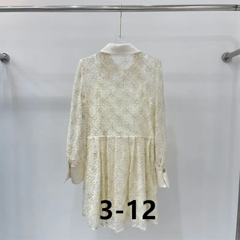 Chanel S-XL  (263)